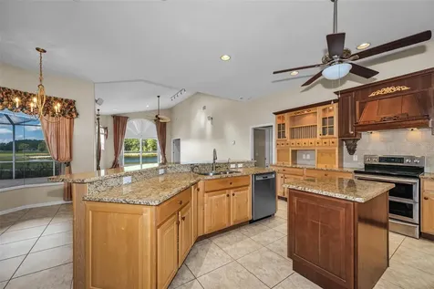 1520 Winding Willow Drive Trinity FL 34655