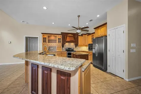 1520 Winding Willow Drive Trinity FL 34655
