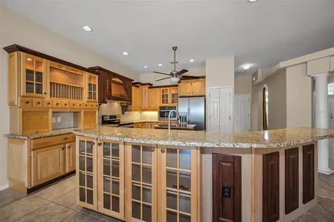 1520 Winding Willow Drive Trinity FL 34655