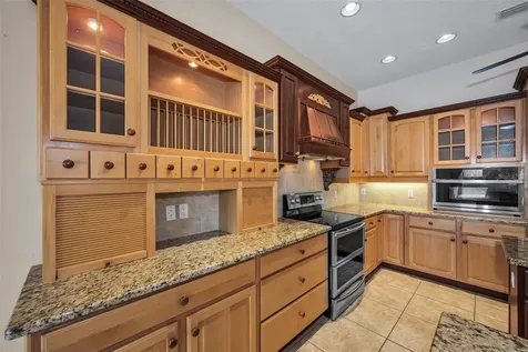 1520 Winding Willow Drive Trinity FL 34655