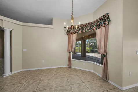 1520 Winding Willow Drive Trinity FL 34655