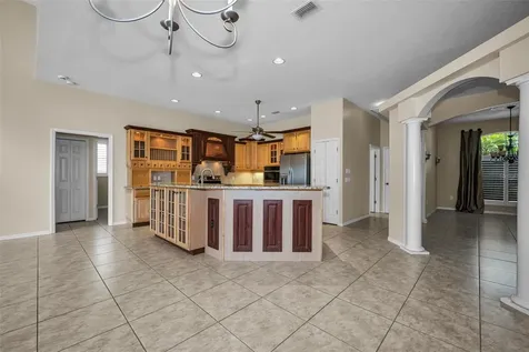 1520 Winding Willow Drive Trinity FL 34655