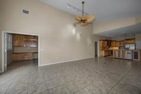 1520 Winding Willow Drive Trinity FL 34655