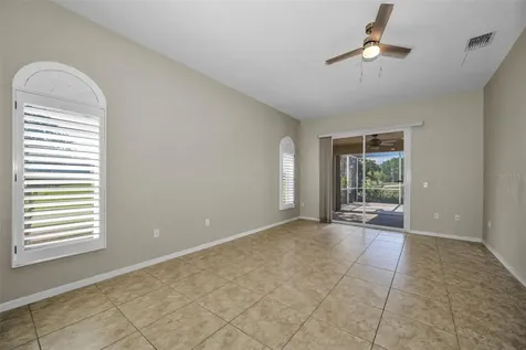 1520 Winding Willow Drive Trinity FL 34655