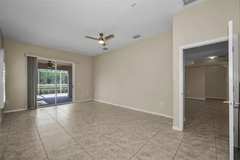 1520 Winding Willow Drive Trinity FL 34655