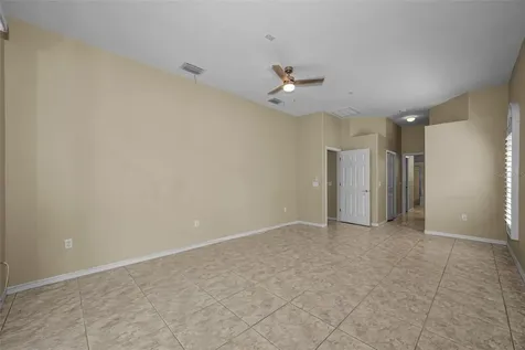 1520 Winding Willow Drive Trinity FL 34655