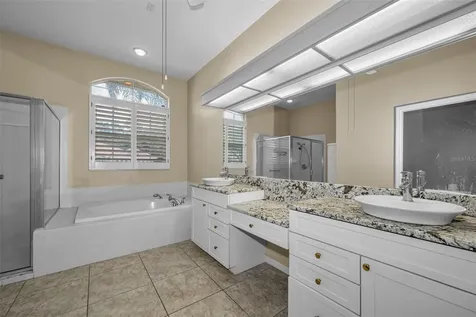 1520 Winding Willow Drive Trinity FL 34655