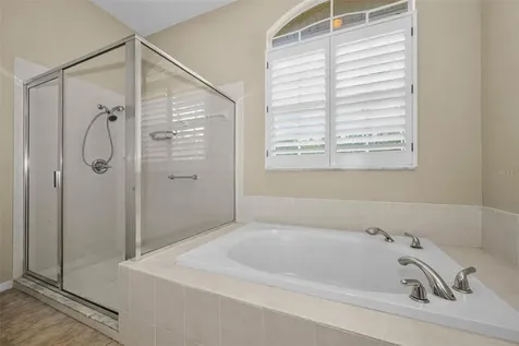 1520 Winding Willow Drive Trinity FL 34655