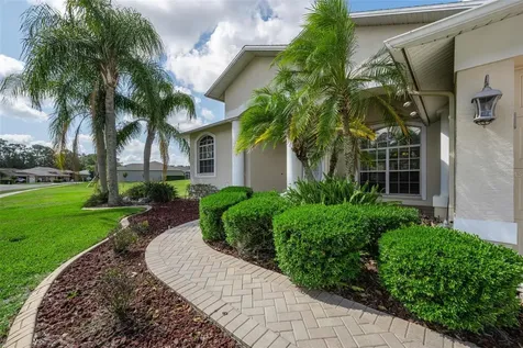 1520 Winding Willow Drive Trinity FL 34655