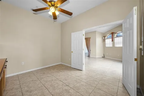 1520 Winding Willow Drive Trinity FL 34655