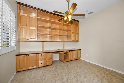 1520 Winding Willow Drive Trinity FL 34655