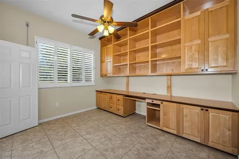 1520 Winding Willow Drive Trinity FL 34655