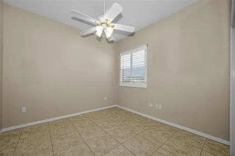 1520 Winding Willow Drive Trinity FL 34655