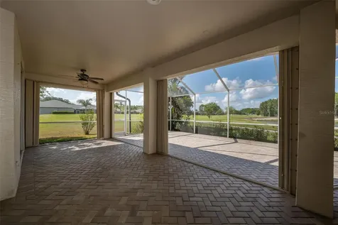 1520 Winding Willow Drive Trinity FL 34655