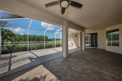 1520 Winding Willow Drive Trinity FL 34655