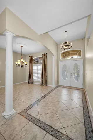 1520 Winding Willow Drive Trinity FL 34655