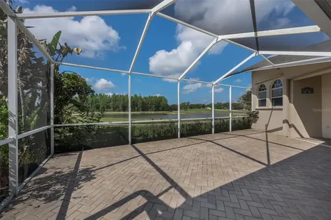 1520 Winding Willow Drive Trinity FL 34655