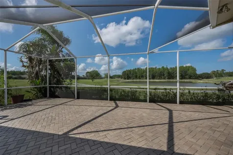 1520 Winding Willow Drive Trinity FL 34655