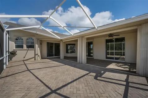 1520 Winding Willow Drive Trinity FL 34655
