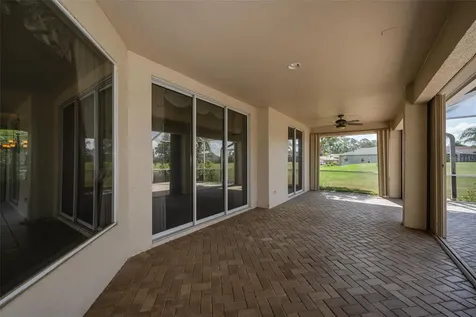 1520 Winding Willow Drive Trinity FL 34655