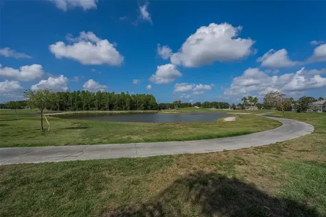 1520 Winding Willow Drive Trinity FL 34655