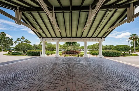 1520 Winding Willow Drive Trinity FL 34655