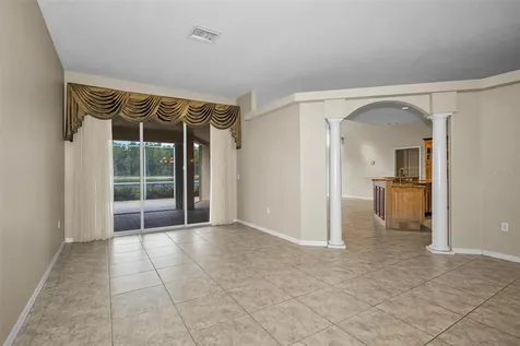 1520 Winding Willow Drive Trinity FL 34655