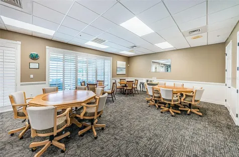 1520 Winding Willow Drive Trinity FL 34655