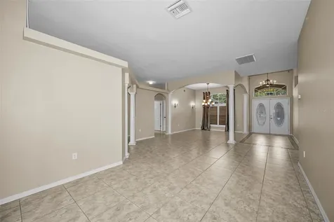 1520 Winding Willow Drive Trinity FL 34655