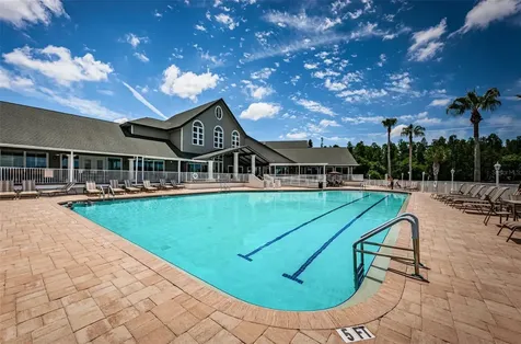 1520 Winding Willow Drive Trinity FL 34655