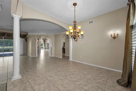 1520 Winding Willow Drive Trinity FL 34655