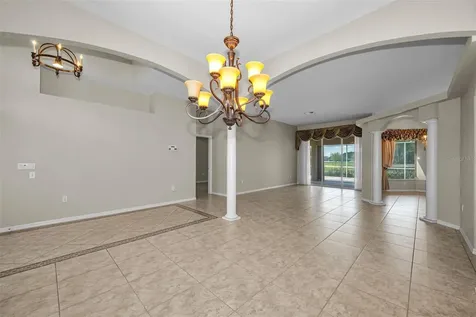1520 Winding Willow Drive Trinity FL 34655