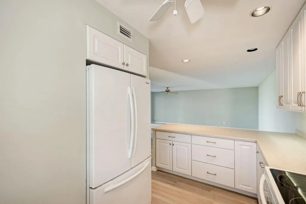 4660 Ocean Boulevard Sarasota FL 34242