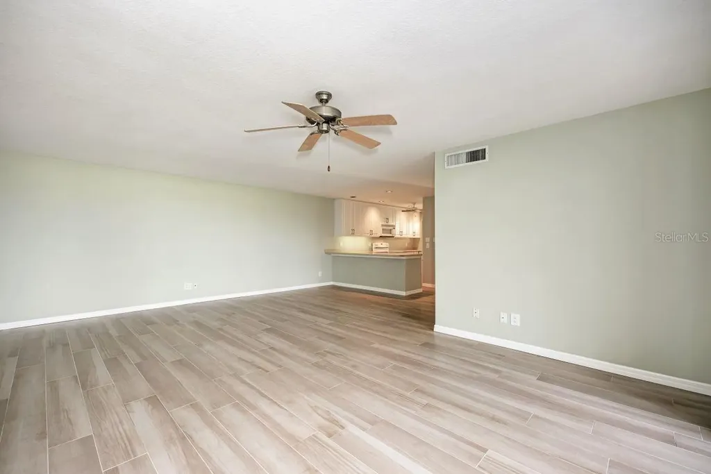 4660 Ocean Boulevard Sarasota FL 34242