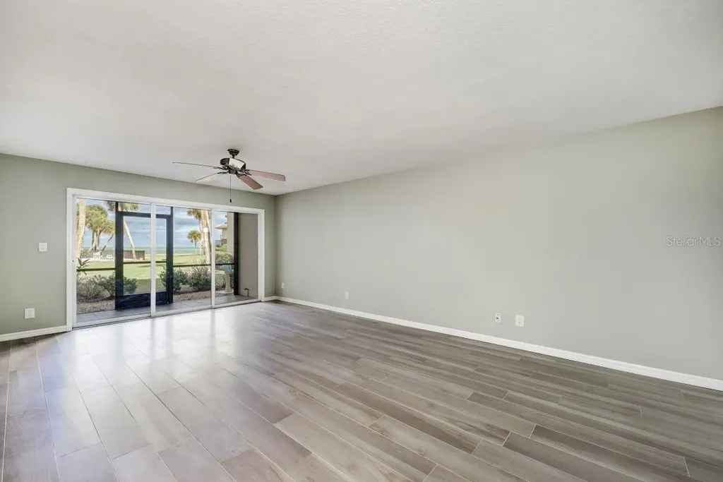 4660 Ocean Boulevard Sarasota FL 34242