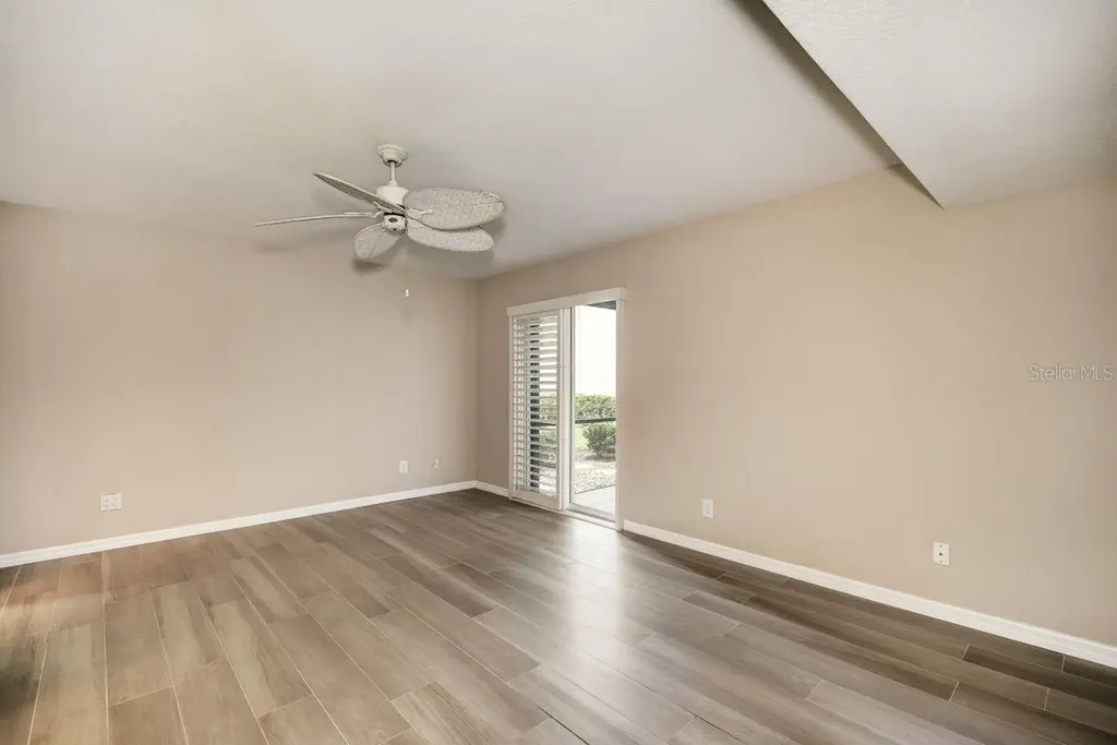 4660 Ocean Boulevard Sarasota FL 34242