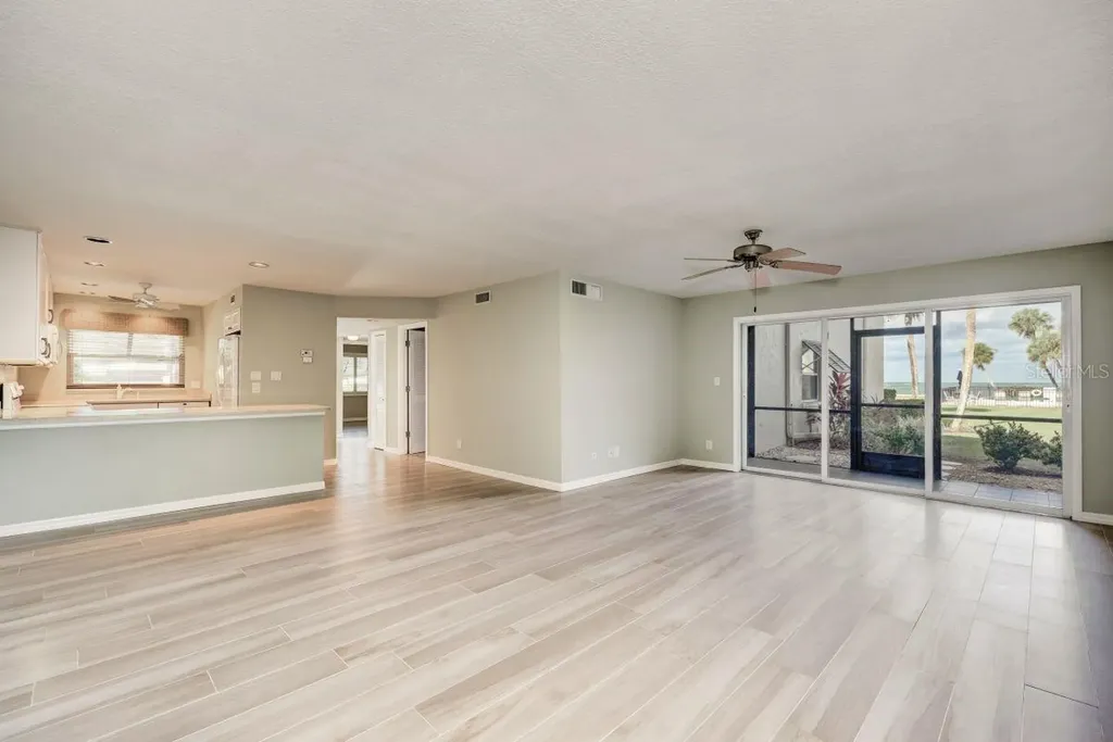 4660 Ocean Boulevard Sarasota FL 34242