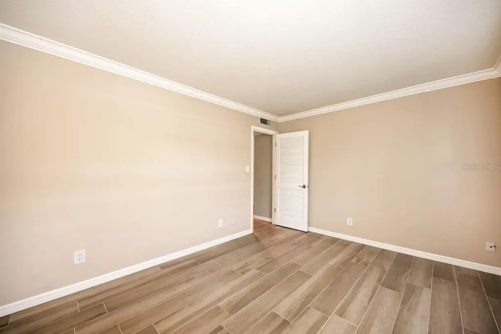 4660 Ocean Boulevard Sarasota FL 34242