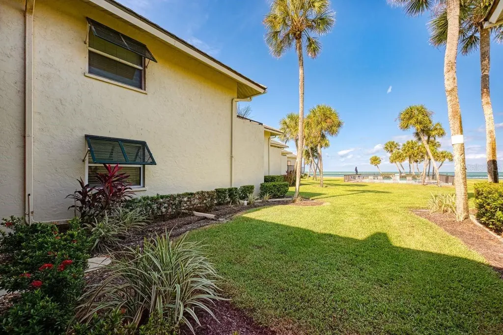 4660 Ocean Boulevard Sarasota FL 34242
