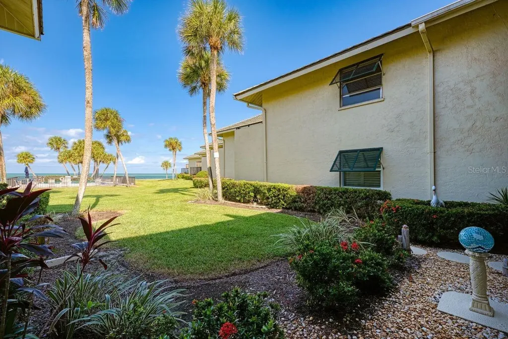 4660 Ocean Boulevard Sarasota FL 34242