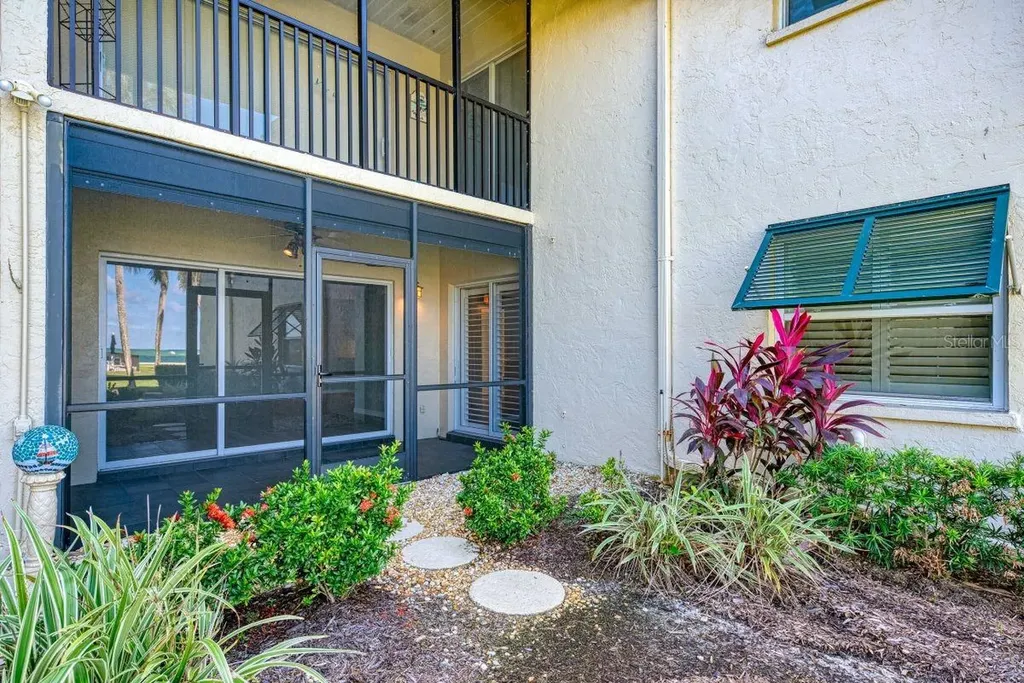 4660 Ocean Boulevard Sarasota FL 34242