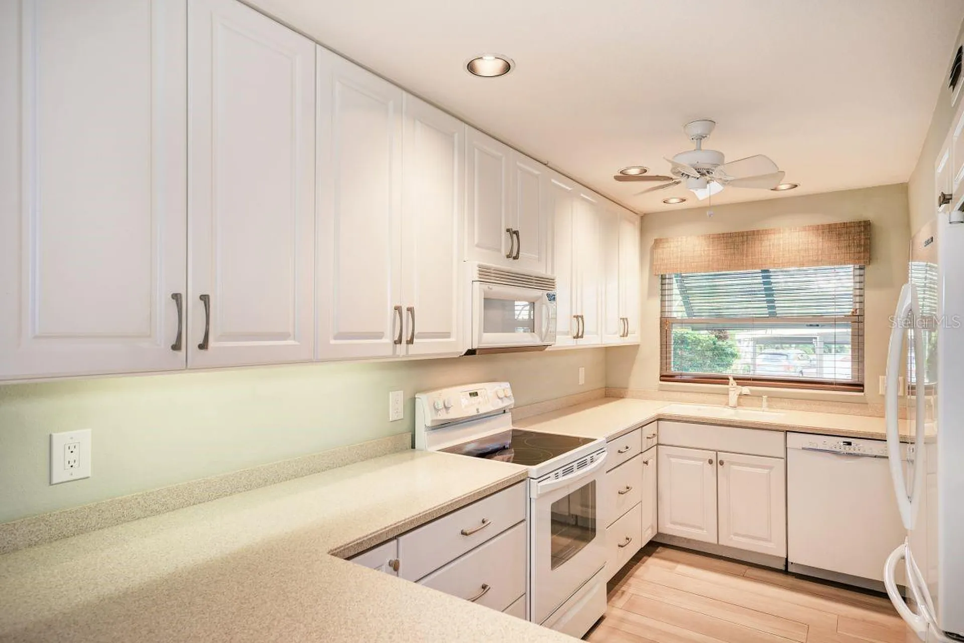 4660 Ocean Boulevard Sarasota FL 34242