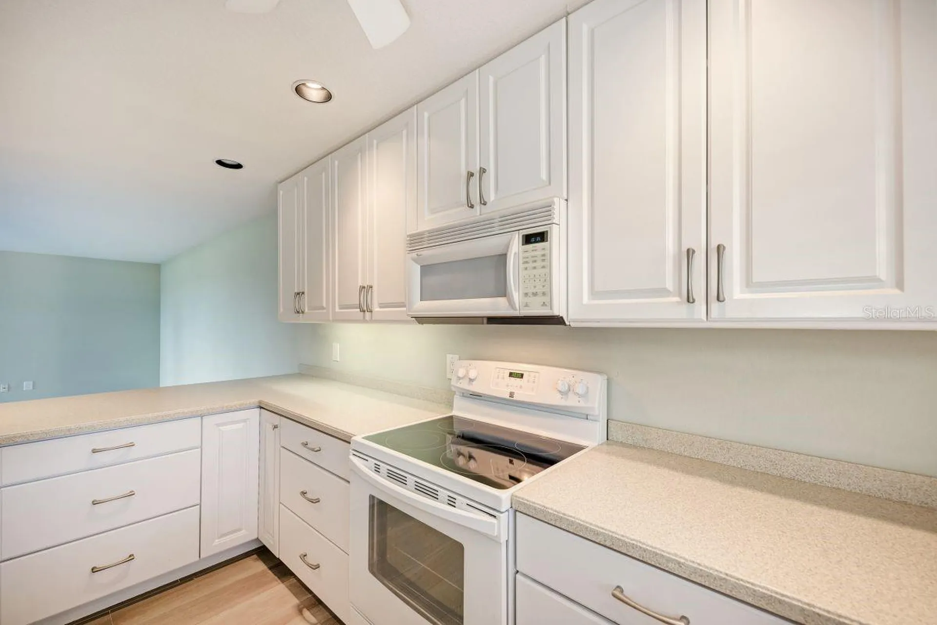 4660 Ocean Boulevard Sarasota FL 34242