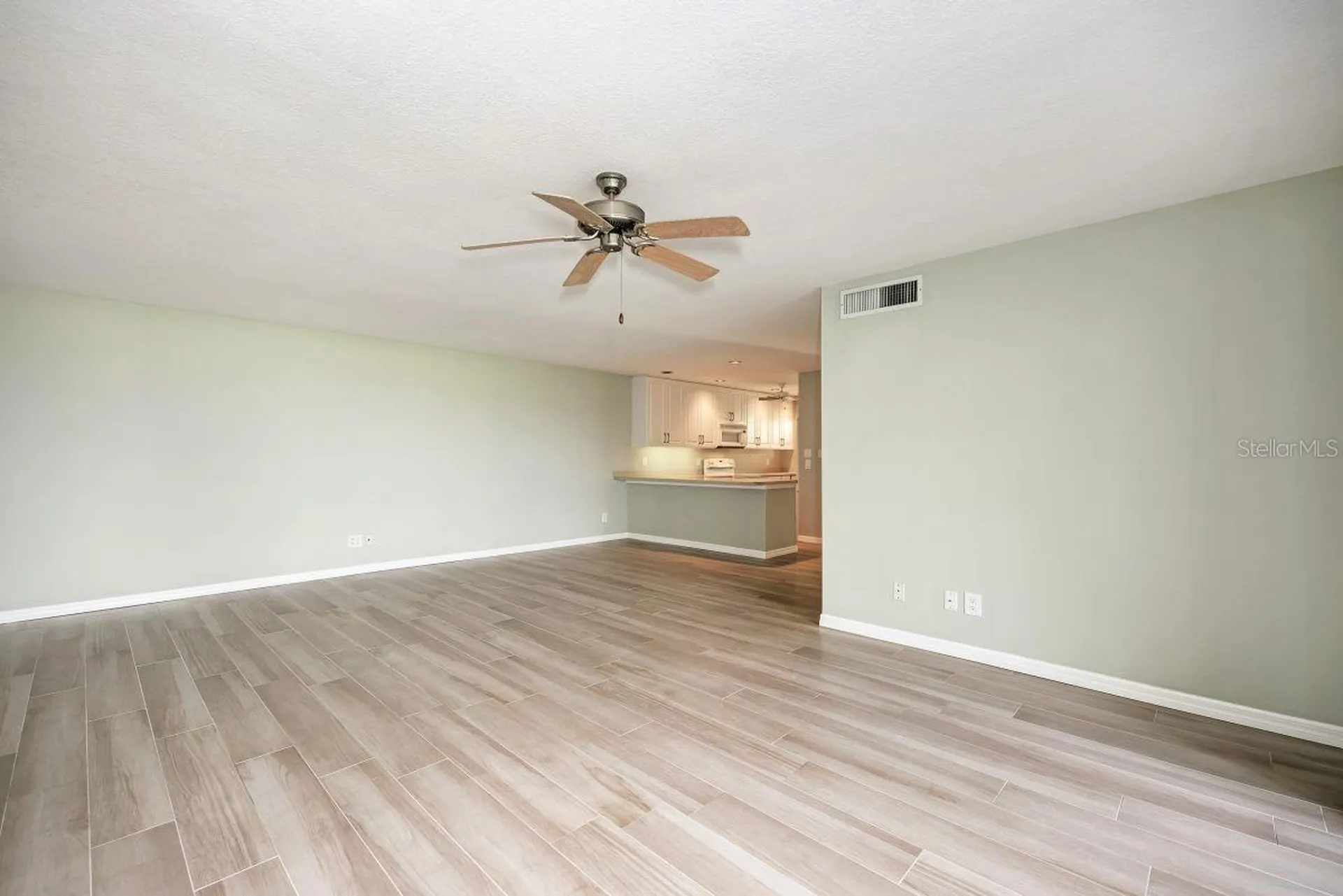 4660 Ocean Boulevard Sarasota FL 34242