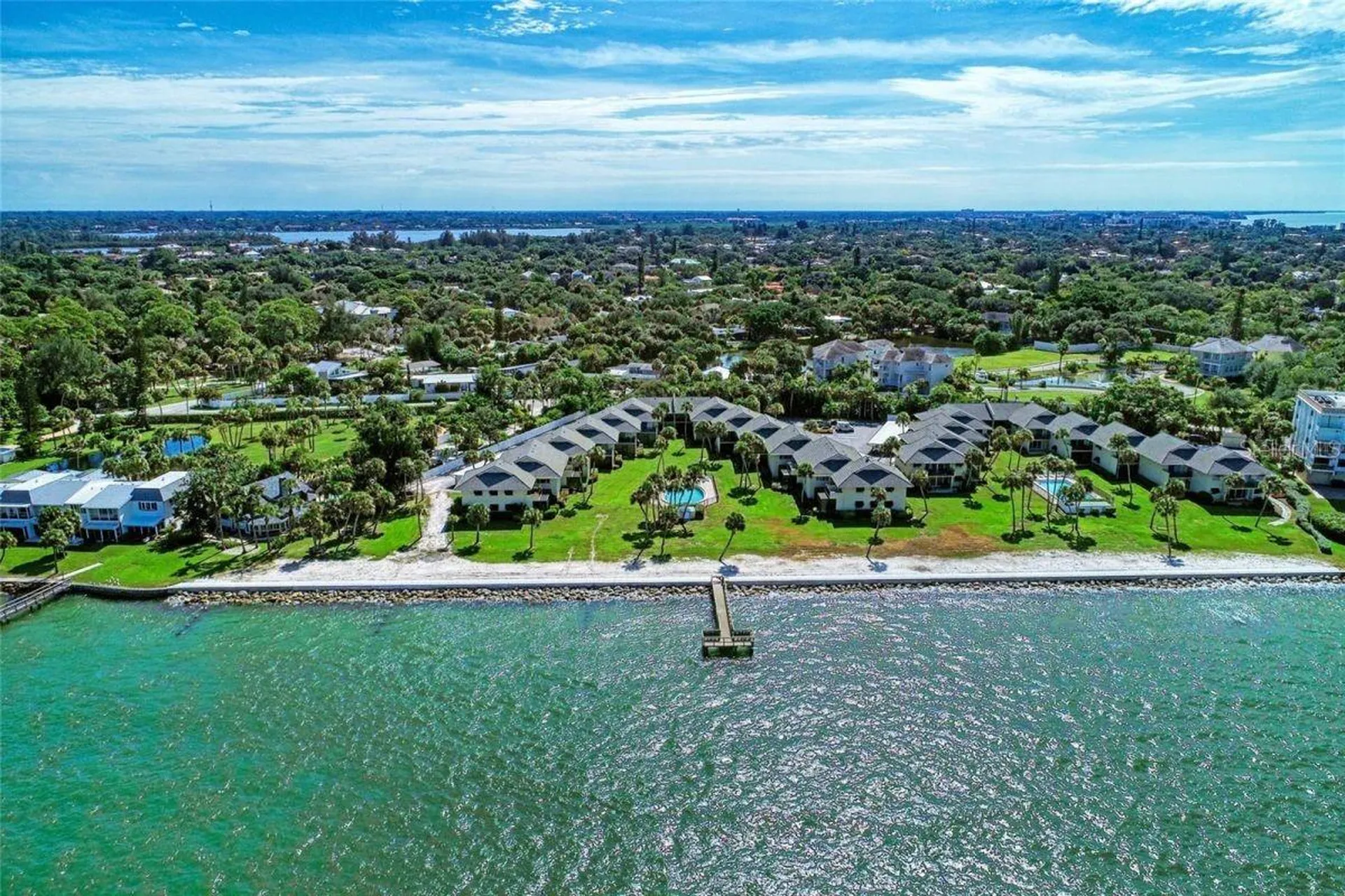 4660 Ocean Boulevard Sarasota FL 34242