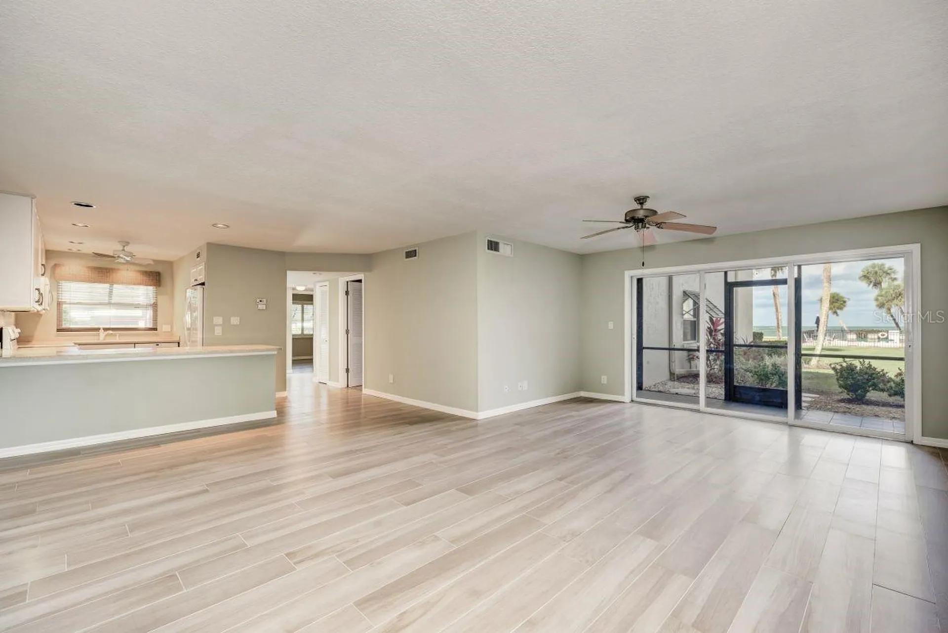 4660 Ocean Boulevard Sarasota FL 34242