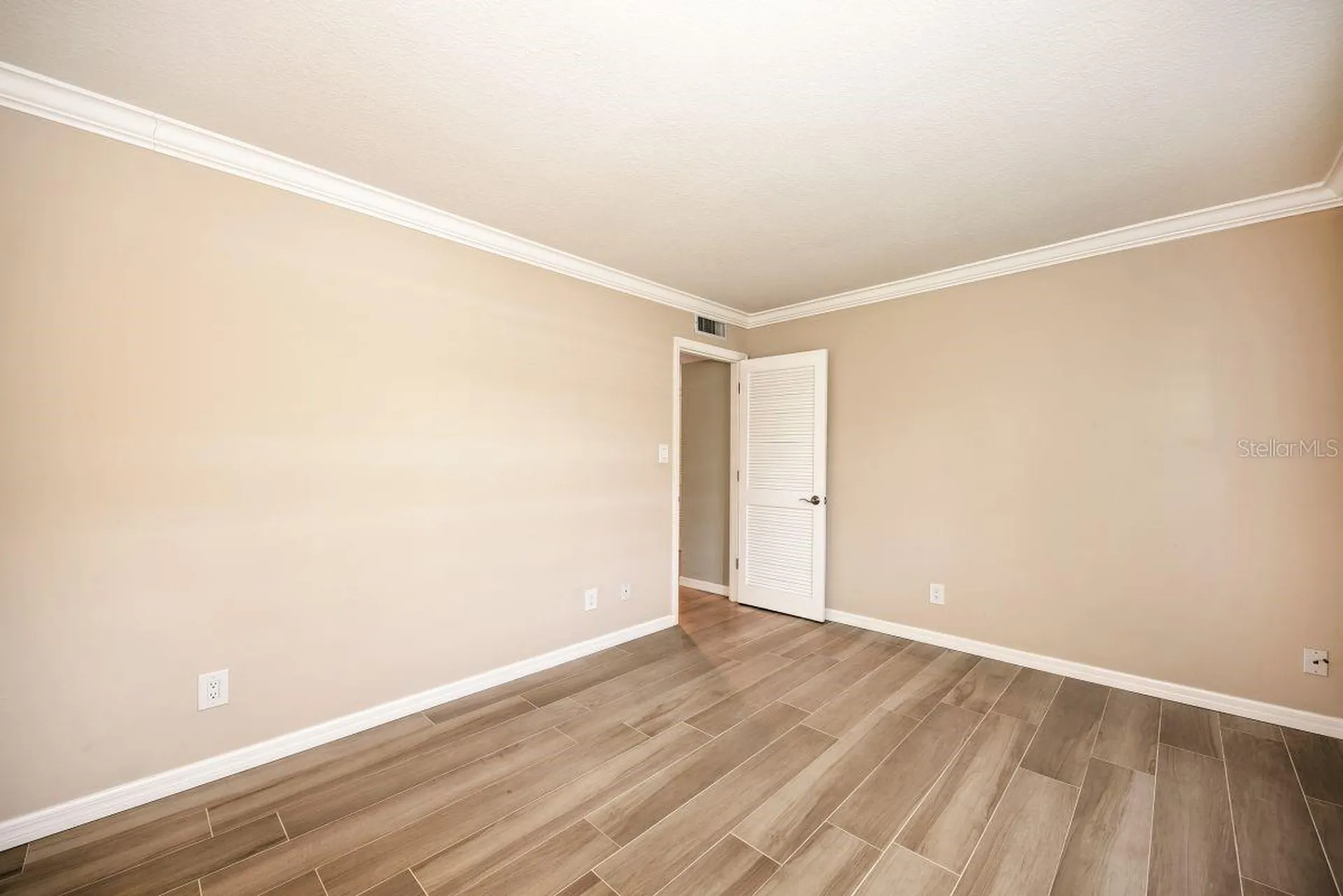 4660 Ocean Boulevard Sarasota FL 34242