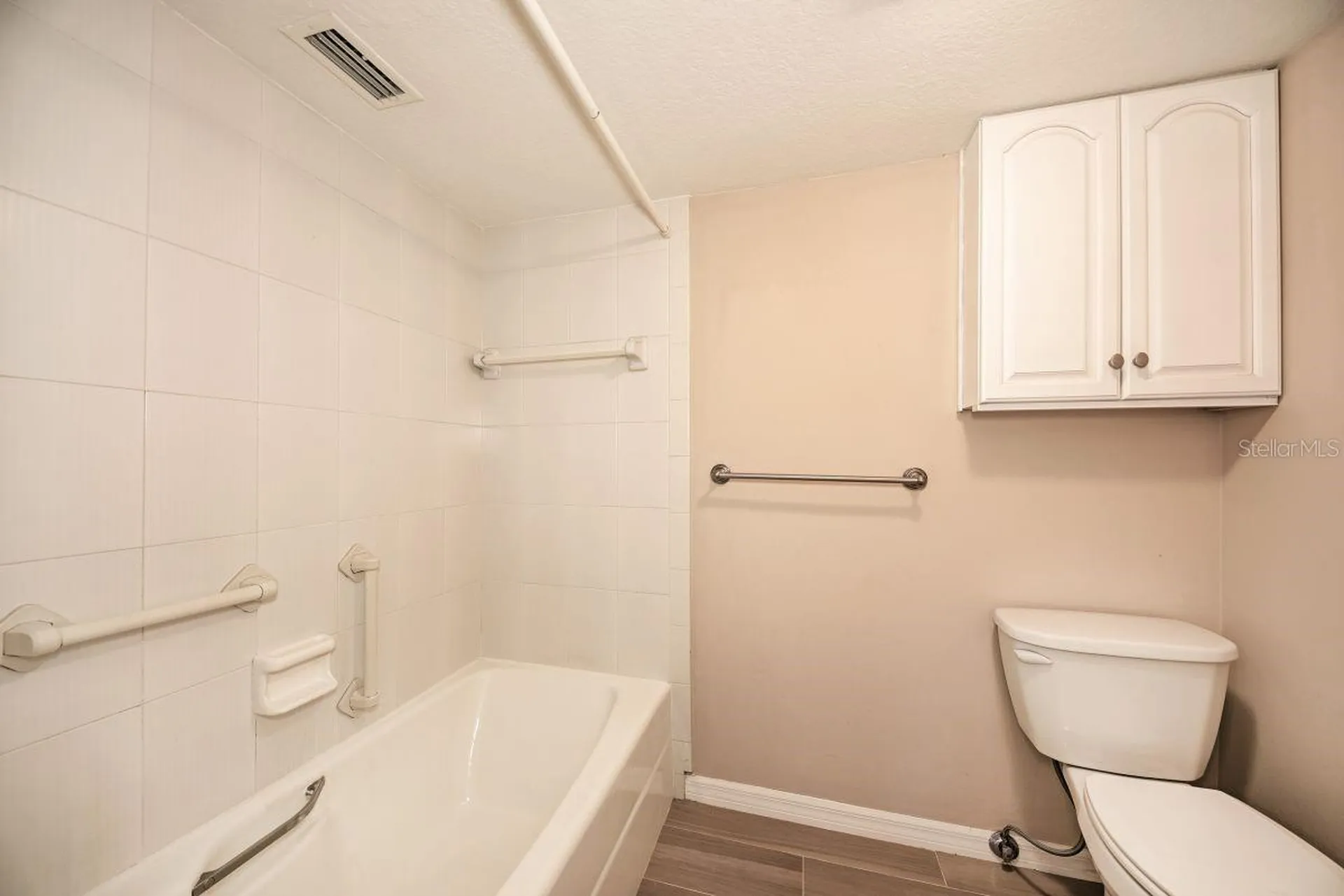 4660 Ocean Boulevard Sarasota FL 34242