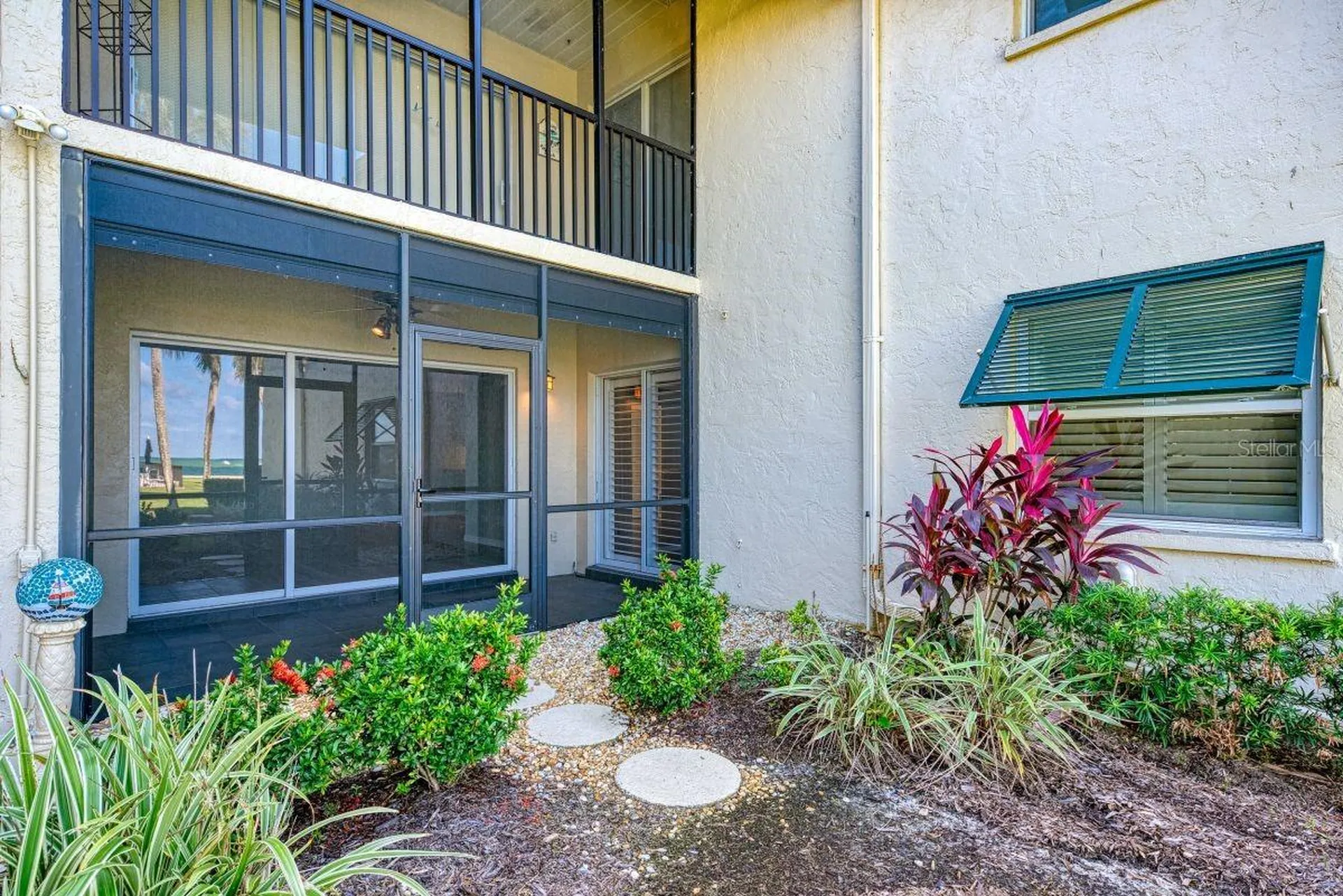 4660 Ocean Boulevard Sarasota FL 34242