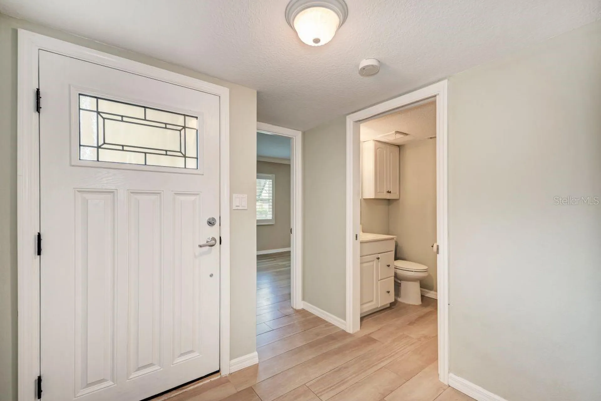 4660 Ocean Boulevard Sarasota FL 34242